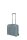 Travelite Elvaa Businesswheeler Blaugrau