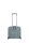 Travelite Elvaa Businesswheeler Blaugrau