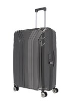 Travelite Elvaa 4w L/M/S Schwarz