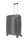 Travelite Elvaa 4w L/M/S Schwarz