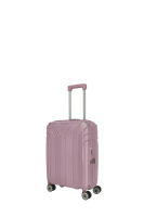 Travelite Elvaa 4w L/M/S Rose