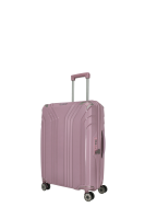 Travelite Elvaa 4w L/M/S Rose