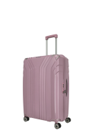 Travelite Elvaa 4w L/M/S Rose