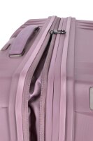 Travelite Elvaa 4w L/M/S Rose