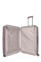 Travelite Elvaa 4w L/M/S Rose