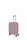 Travelite Elvaa 4w L/M/S Rose