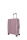 Travelite Elvaa 4w L/M/S Rose