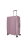 Travelite Elvaa 4w L/M/S Rose
