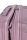 Travelite Elvaa 4w L/M/S Rose