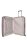 Travelite Elvaa 4w L/M/S Rose