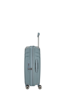 Travelite Elvaa 4w L/M/S Blaugrau