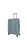 Travelite Elvaa 4w L/M/S Blaugrau