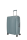 Travelite Elvaa 4w L/M/S Blaugrau