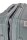 Travelite Elvaa 4w L/M/S Blaugrau