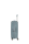 Travelite Elvaa 4w L/M/S Blaugrau