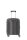 Travelite Elvaa 4w Trolley S Schwarz