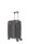 Travelite Elvaa 4w Trolley S Schwarz