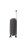 Travelite Elvaa 4w Trolley S Schwarz