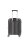Travelite Elvaa 4w Trolley S Schwarz