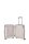 Travelite Elvaa 4w Trolley S Rose