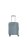 Travelite Elvaa 4w Trolley S Blaugrau