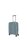 Travelite Elvaa 4w Trolley S Blaugrau