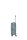 Travelite Elvaa 4w Trolley S Blaugrau