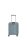 Travelite Elvaa 4w Trolley S Blaugrau