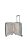 Travelite Elvaa 4w Trolley S Blaugrau