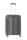 Travelite Elvaa 4w Trolley M Schwarz