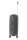 Travelite Elvaa 4w Trolley M Schwarz