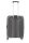 Travelite Elvaa 4w Trolley M Schwarz
