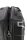 Travelite Elvaa 4w Trolley M Schwarz