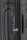 Travelite Elvaa 4w Trolley M Schwarz