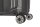 Travelite Elvaa 4w Trolley M Schwarz