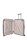 Travelite Elvaa 4w Trolley M Rose