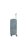 Travelite Elvaa 4w Trolley M Blaugrau