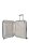 Travelite Elvaa 4w Trolley M Blaugrau