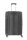Travelite Elvaa 4w Trolley L Schwarz