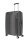 Travelite Elvaa 4w Trolley L Schwarz