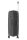 Travelite Elvaa 4w Trolley L Schwarz