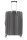 Travelite Elvaa 4w Trolley L Schwarz