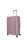 Travelite Elvaa 4w Trolley L Rosé