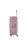 Travelite Elvaa 4w Trolley L Rosé