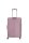 Travelite Elvaa 4w Trolley L Rosé