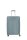 Travelite Elvaa 4w Trolley L Blaugrau