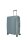 Travelite Elvaa 4w Trolley L Blaugrau
