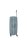 Travelite Elvaa 4w Trolley L Blaugrau