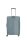 Travelite Elvaa 4w Trolley L Blaugrau