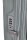 Travelite Elvaa 4w Trolley L Blaugrau